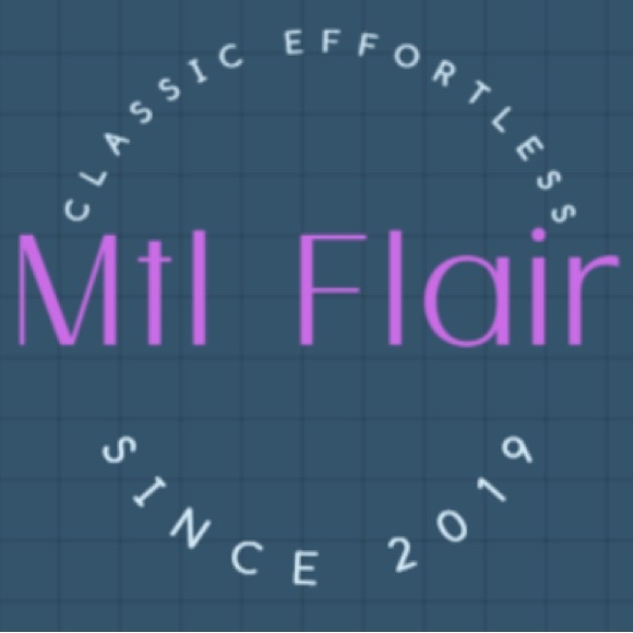 mtlflairus